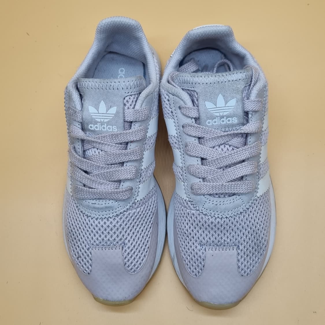 아디다스 플래시백 운동화220 상품이미지2