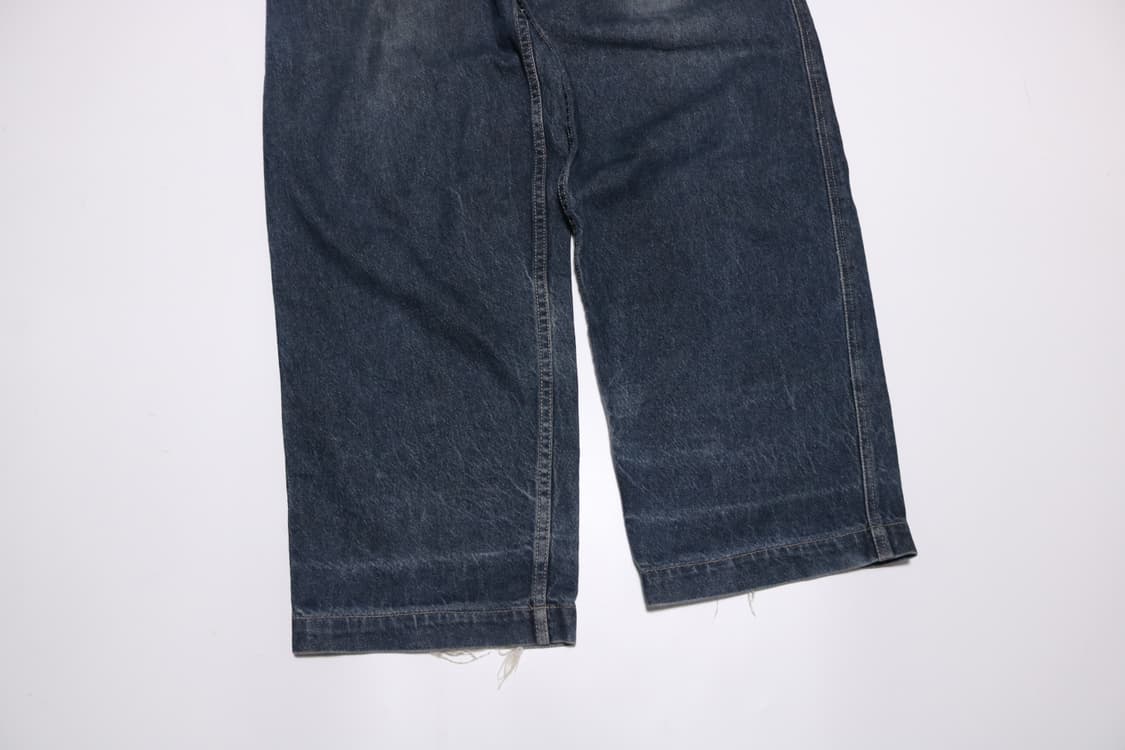 karl kani 칼카니 팬츠 상품이미지5