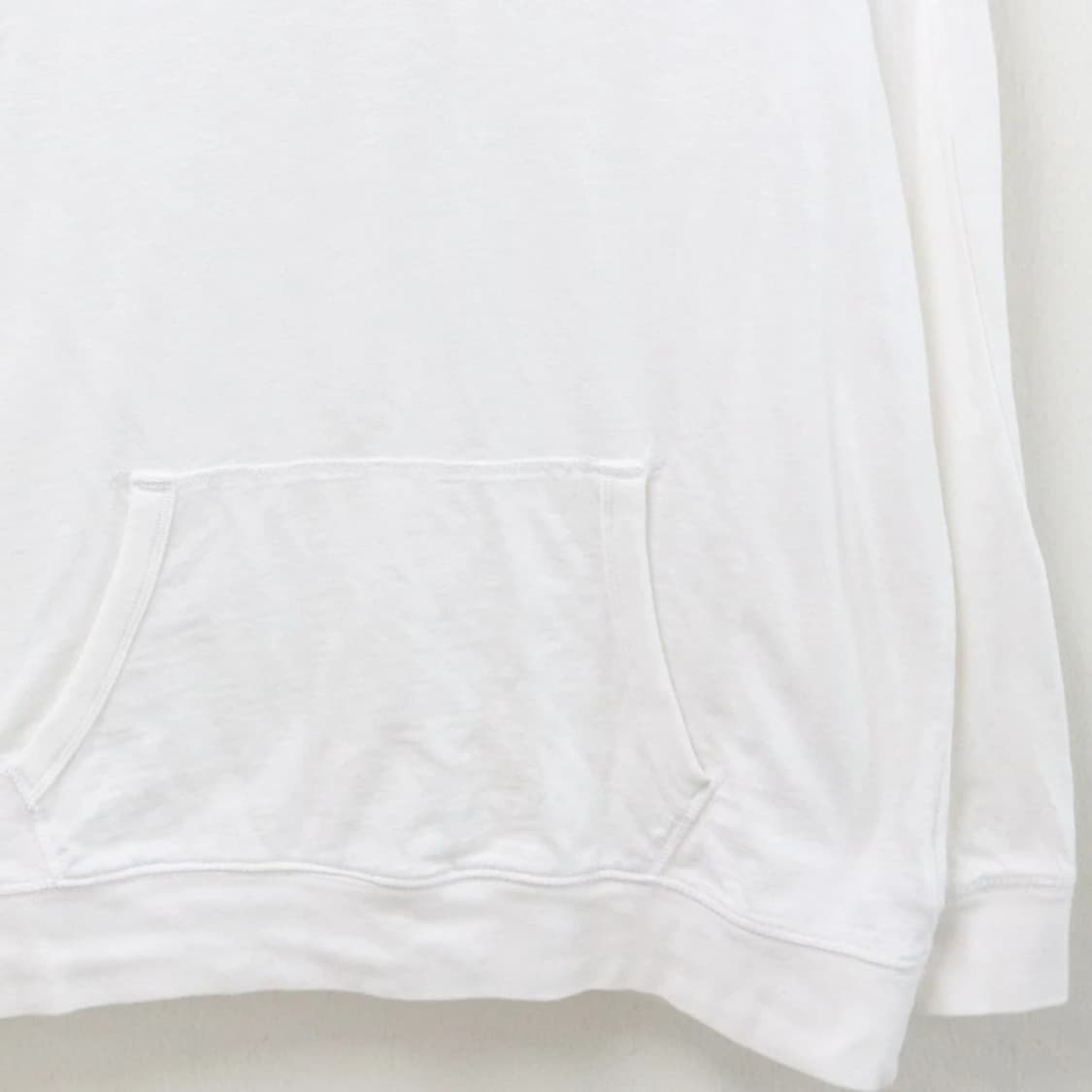 POLO RALPH LAUREN 폴로 랄프로렌 포니 후드 69398 상품이미지7