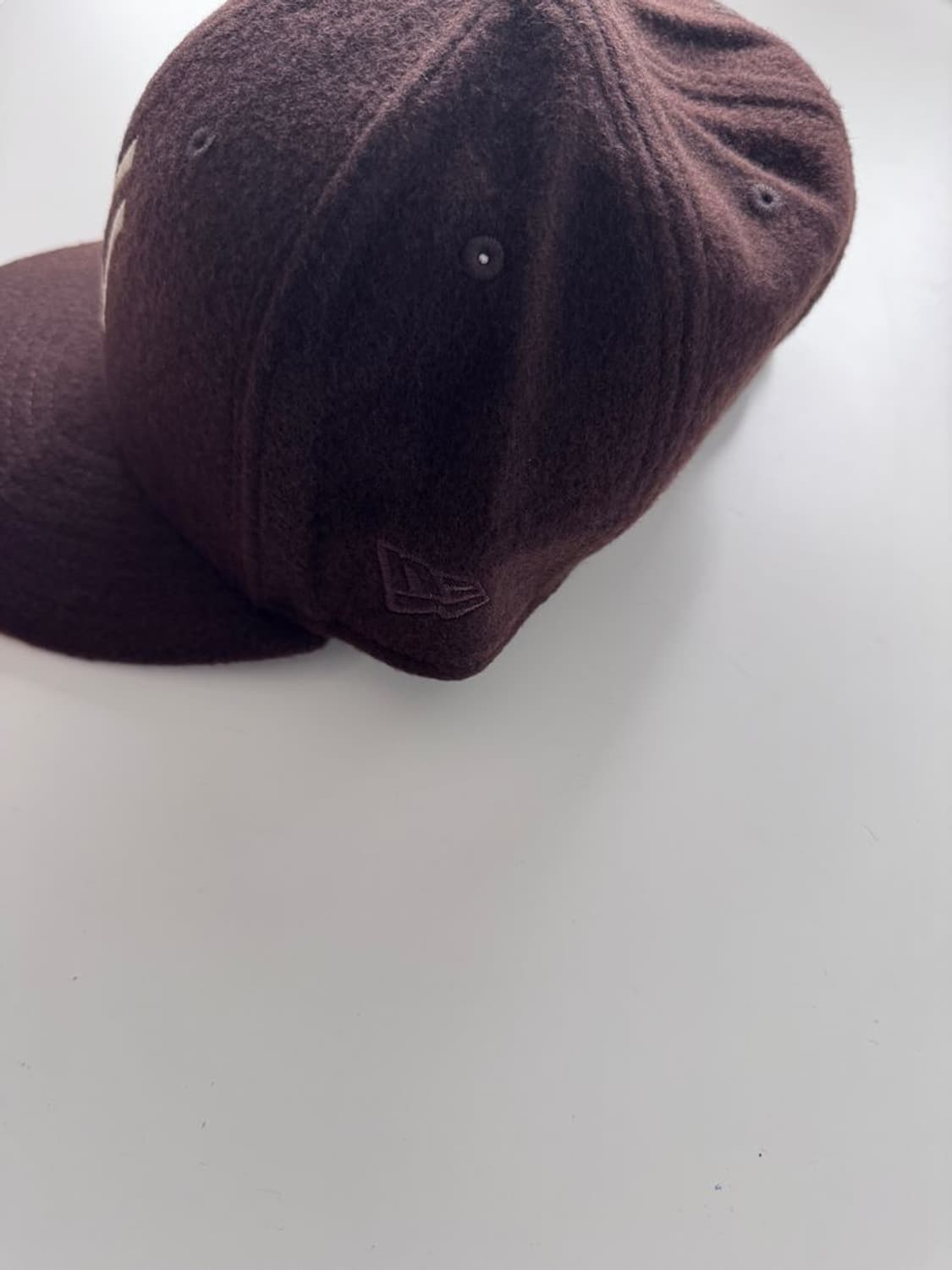 NY CAP 뉴욕 캡 상품이미지3