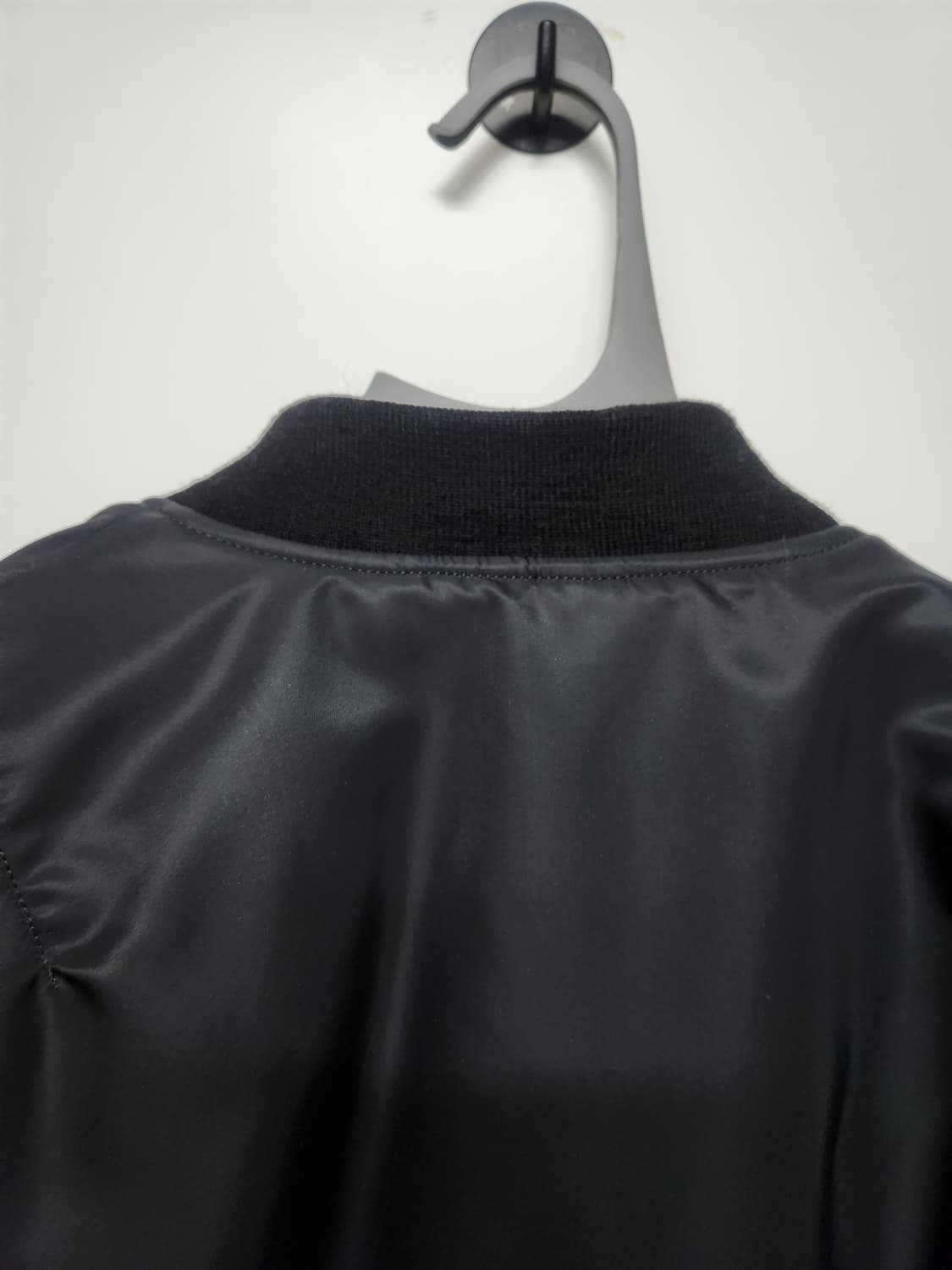 MARKA MA-1 2사이즈 상품이미지3