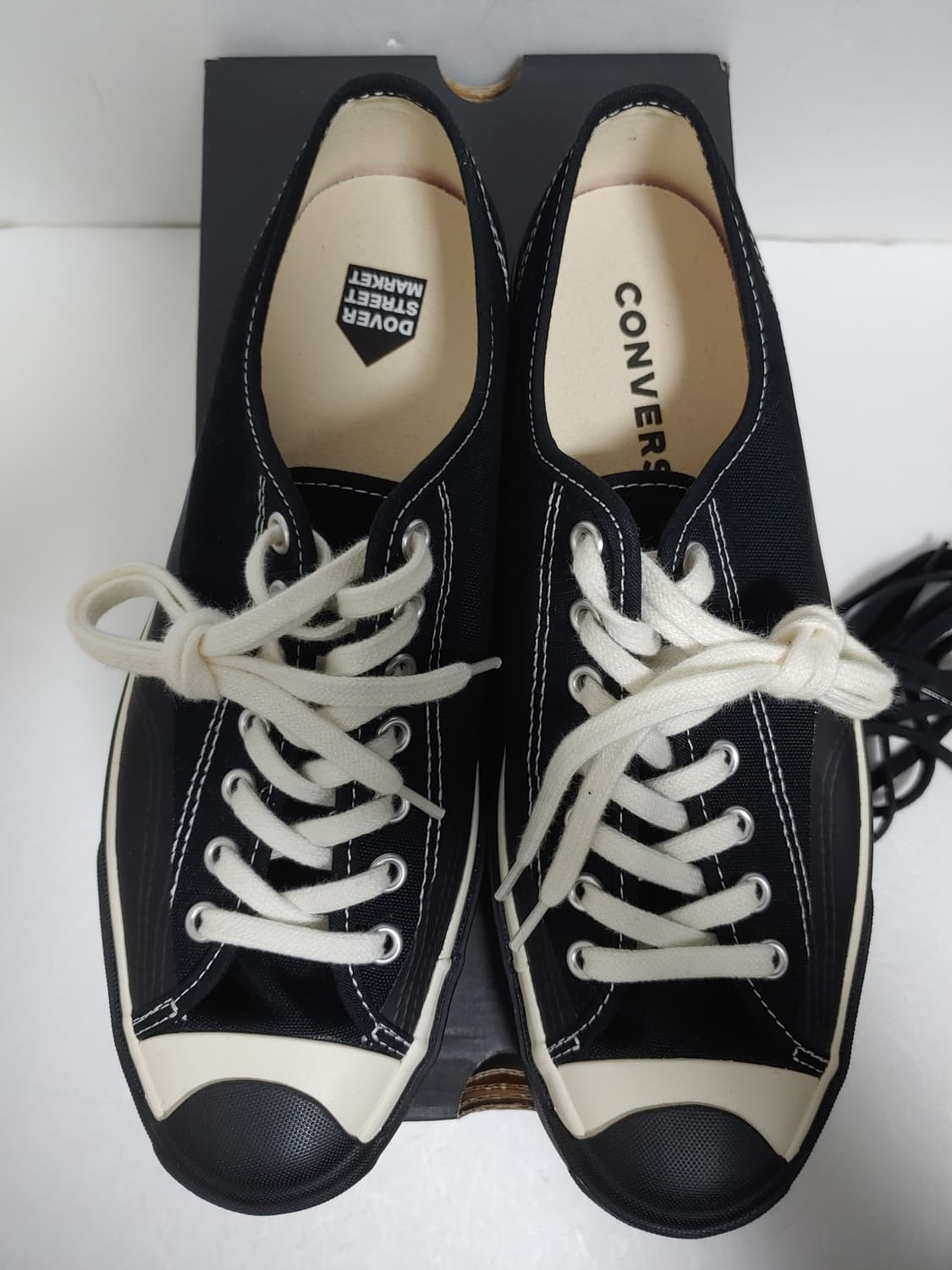 컨버스 잭퍼셀 상품이미지6