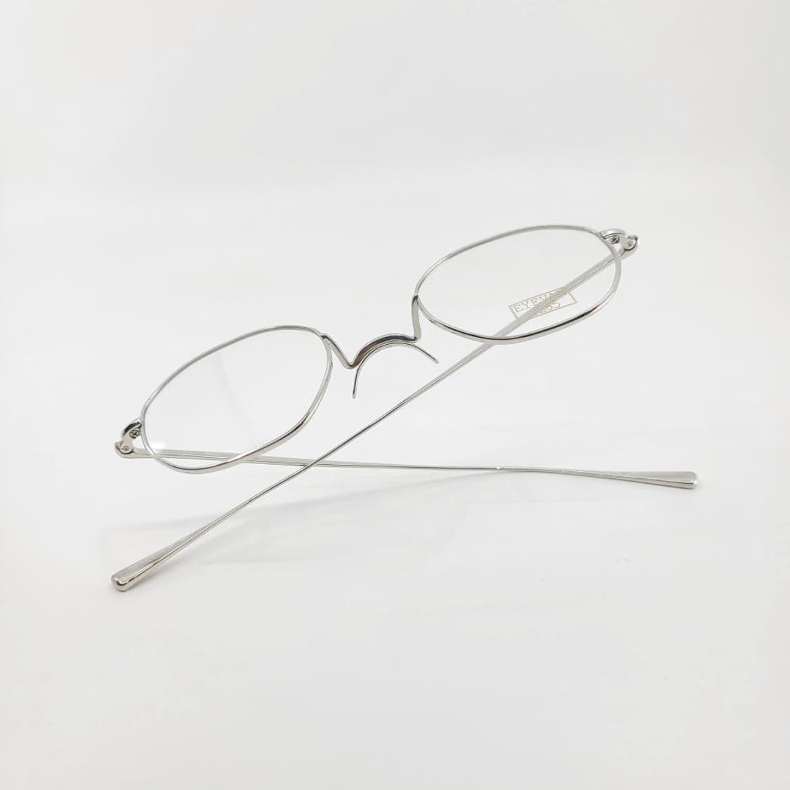 아이반 7285 (166 c800) 상품이미지6