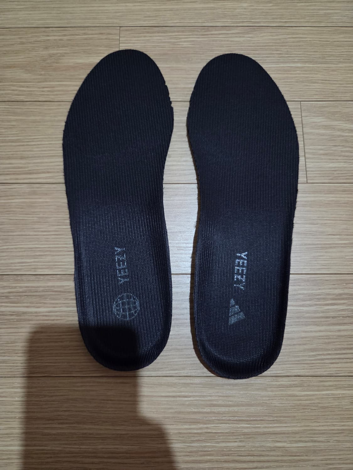 [260]아디다스 이지부스트 350v2 오닉스 상품이미지5