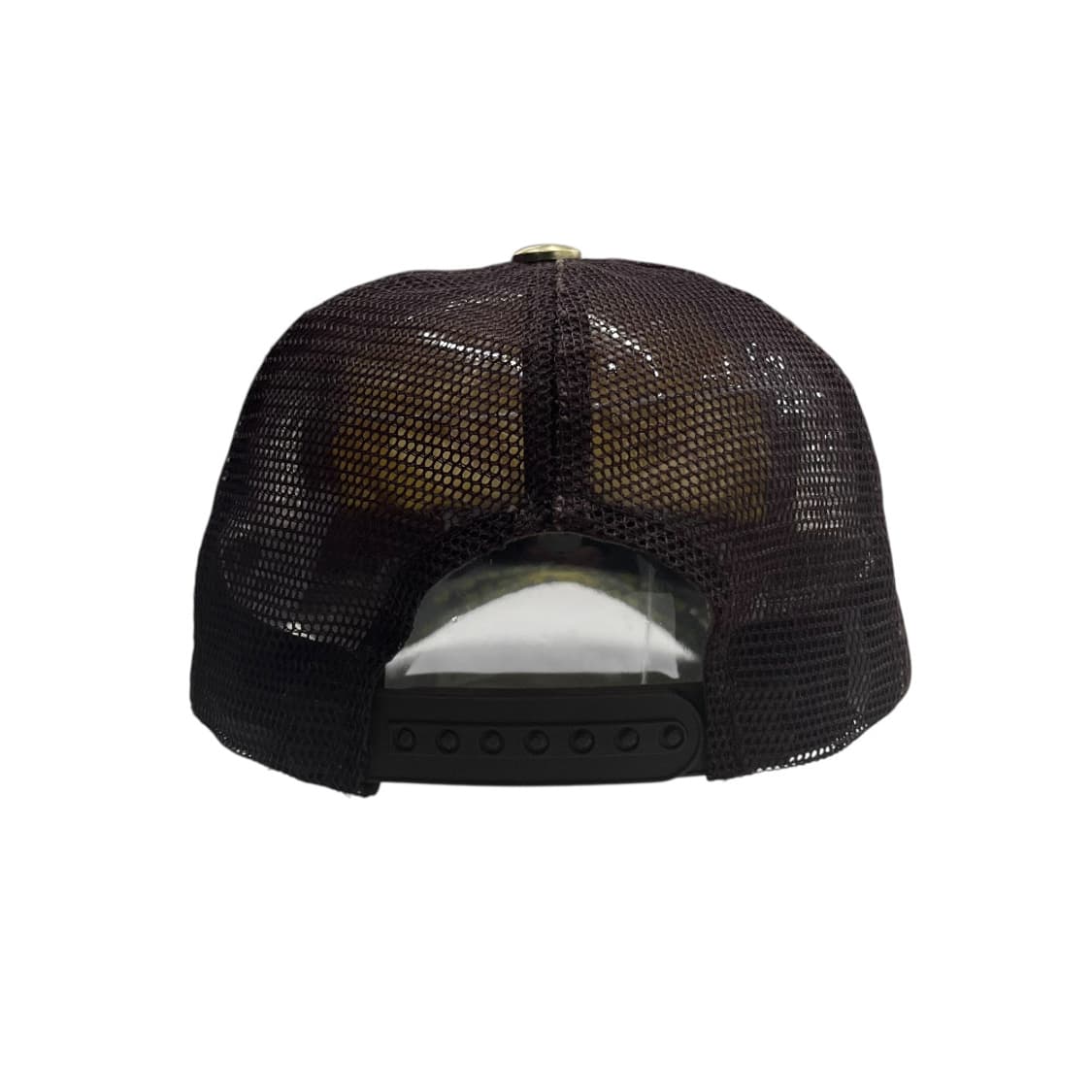 크리스찬 오디저 (Christian Audigier) 2000s y2k  상품이미지8