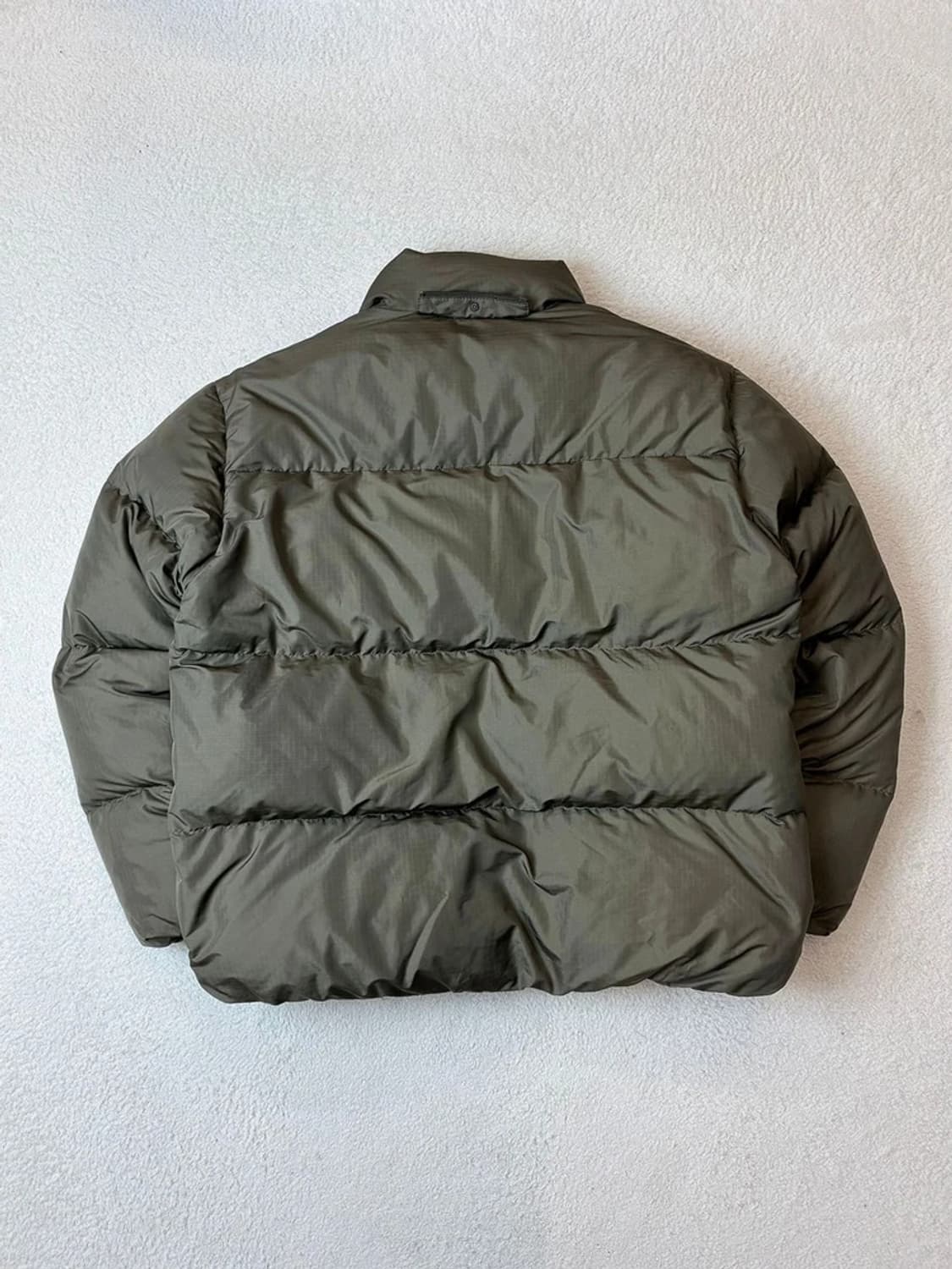 코닥 KODAK 21FW 덕다운 푸퍼 패딩 PN6239 상품이미지5