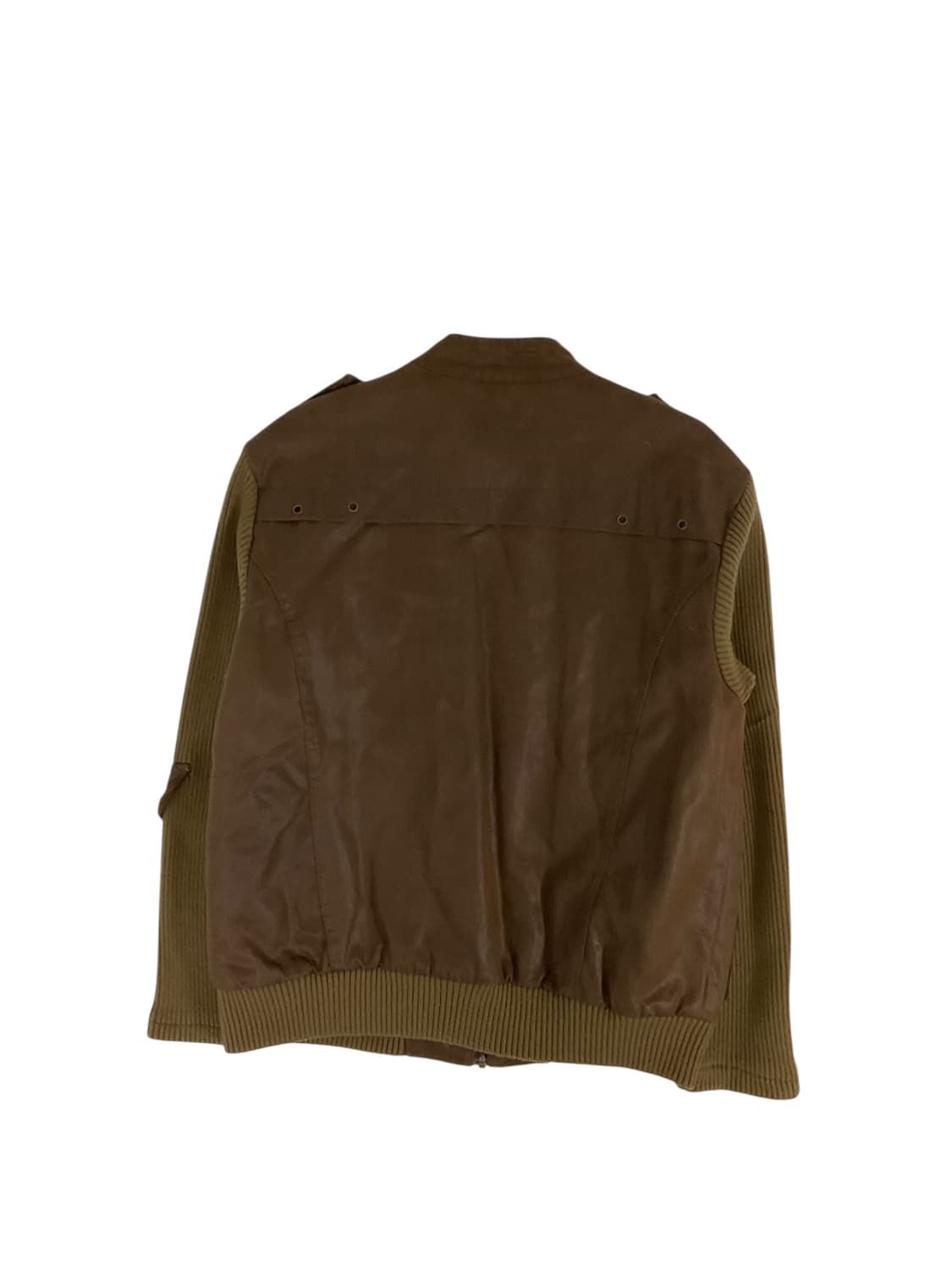 Vintage 상품이미지2