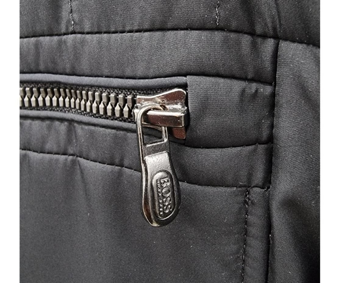 HUGO BOSS 휴고보스 상품이미지6