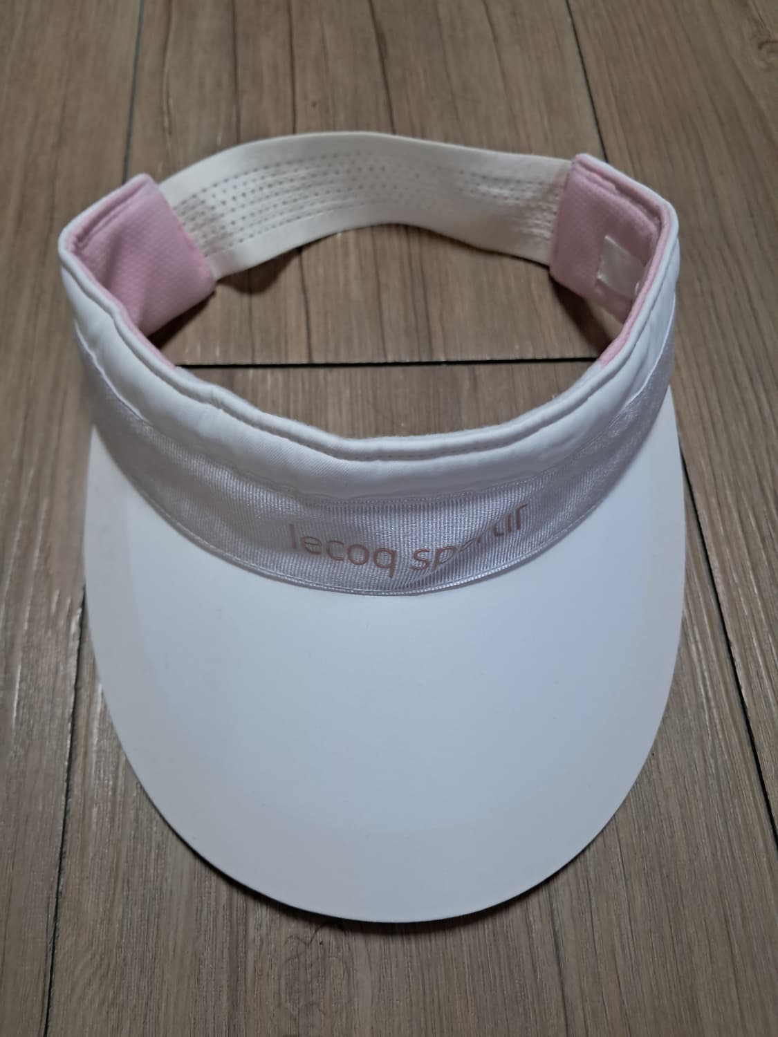 르꼬끄 썬캡  상품이미지1