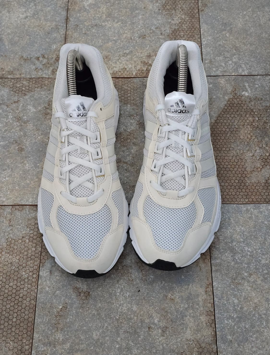 (265)아디다스 이큅먼트 10  상품이미지2