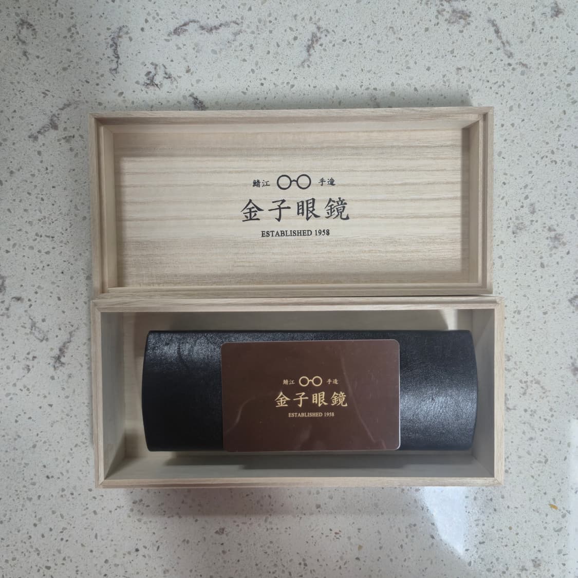 금자안경 선글라스 상품이미지4