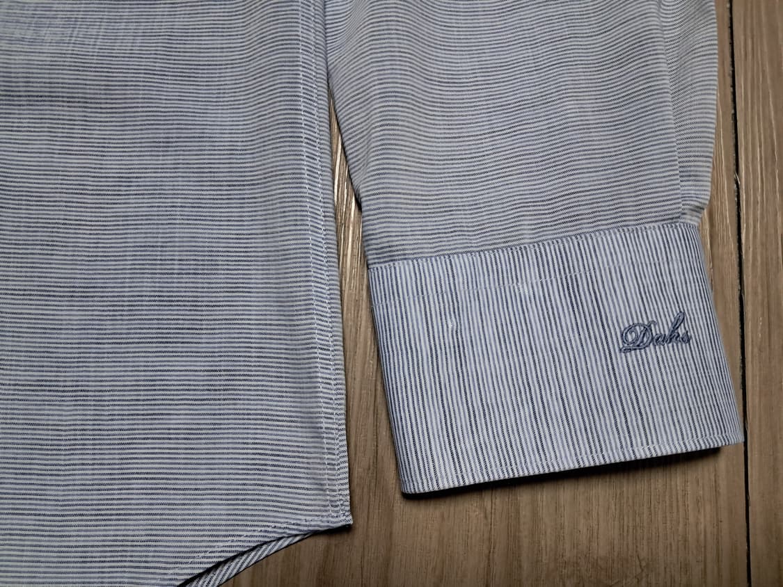 닥스 셔츠 남성100  상품이미지6