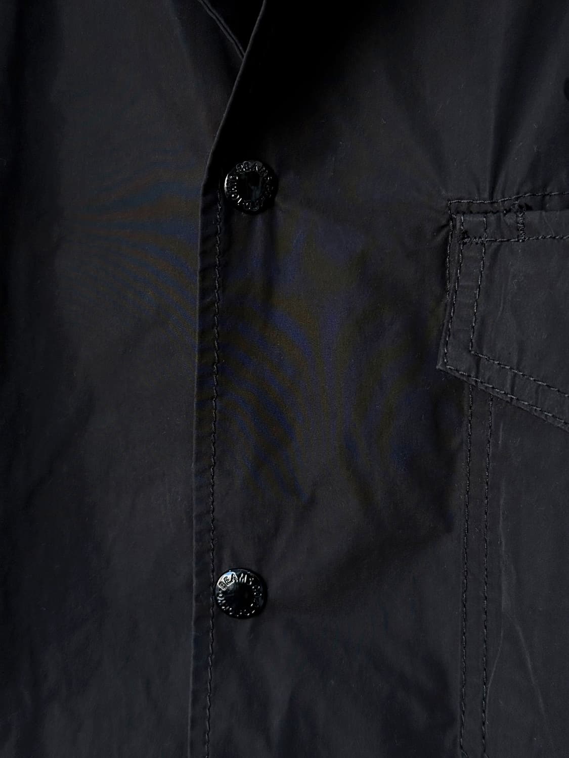 Beams 상품이미지5