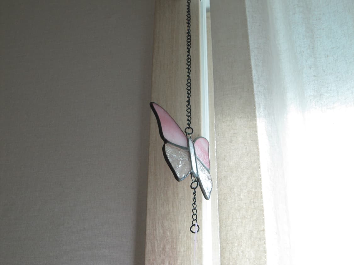 캐논 ixus 익서스 110 디카 (작례O) 상품이미지9