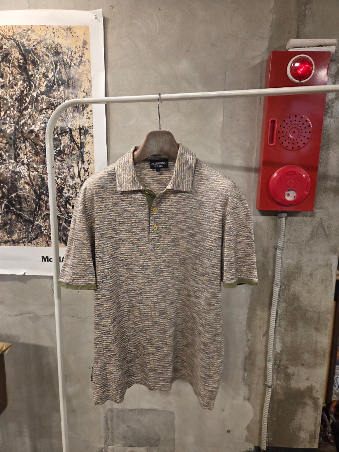 미쏘니 썸머니트 Pk 상품이미지5