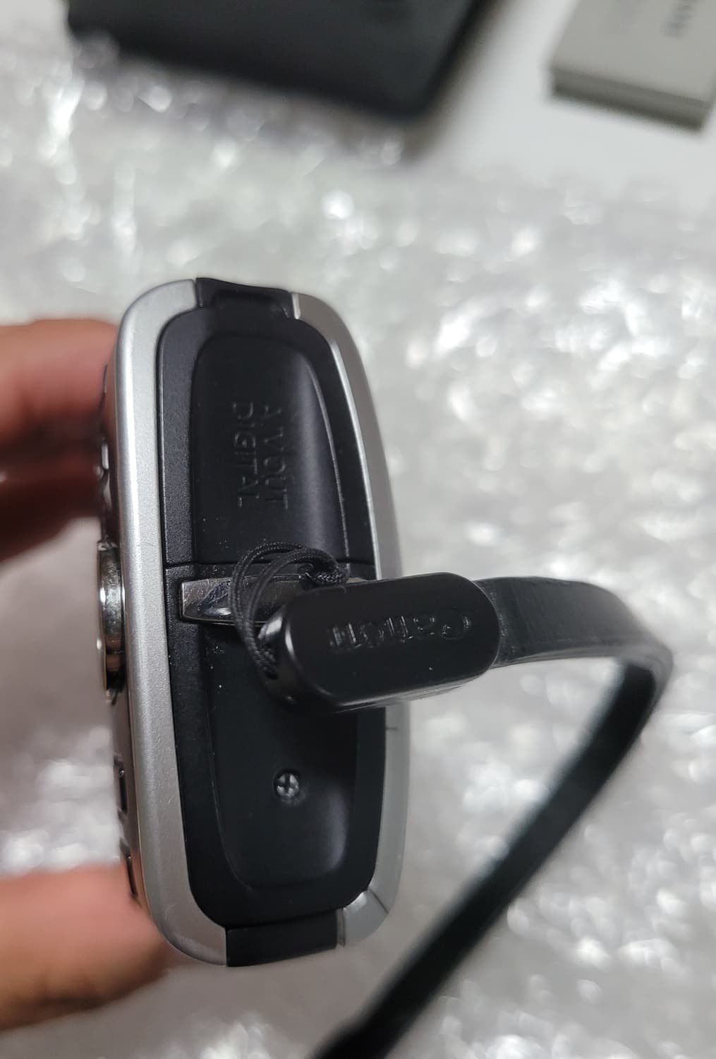 캐논 익서스 860is 상품이미지6
