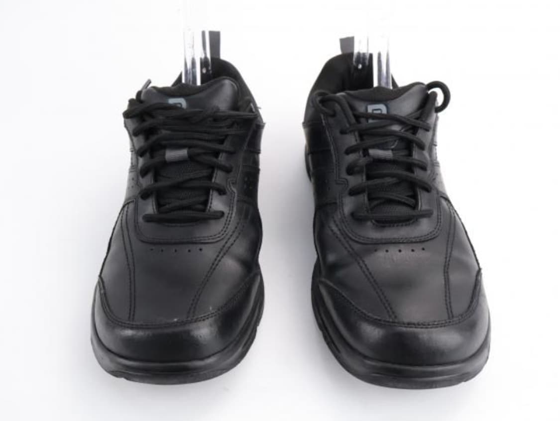 락포트 스니커즈 상품이미지2