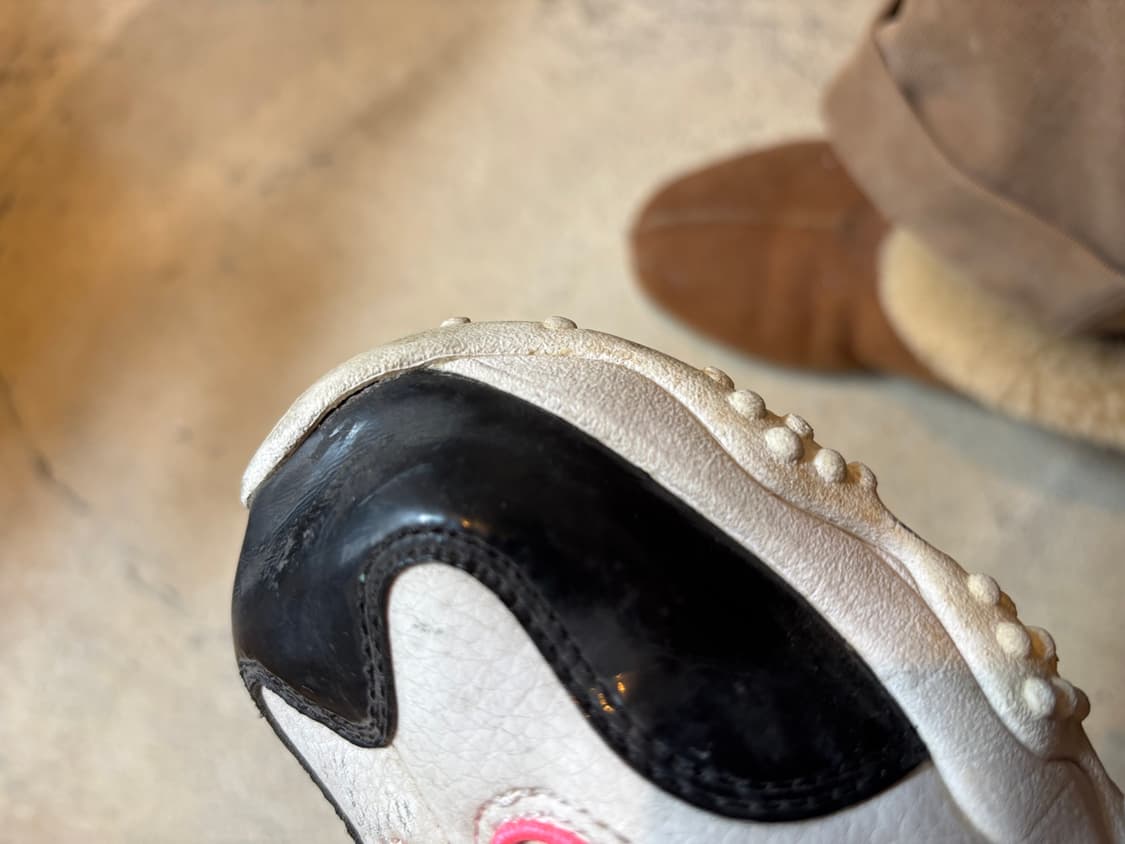 나이키 줌 업템포 5 (260) 상품이미지8