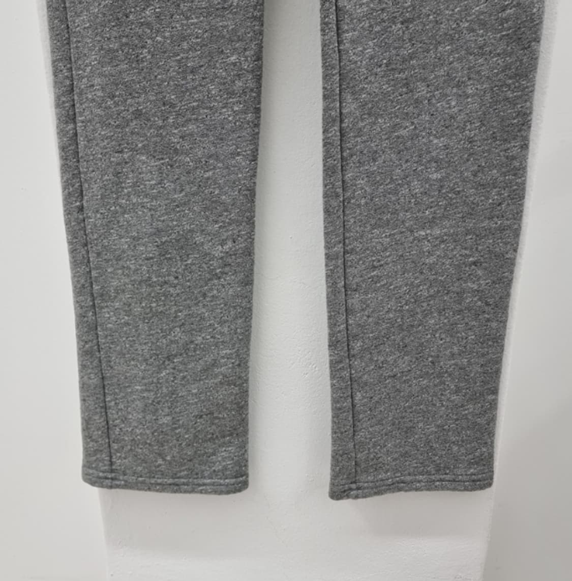 Abercrombie&Fitch 아베크롬비 상품이미지4