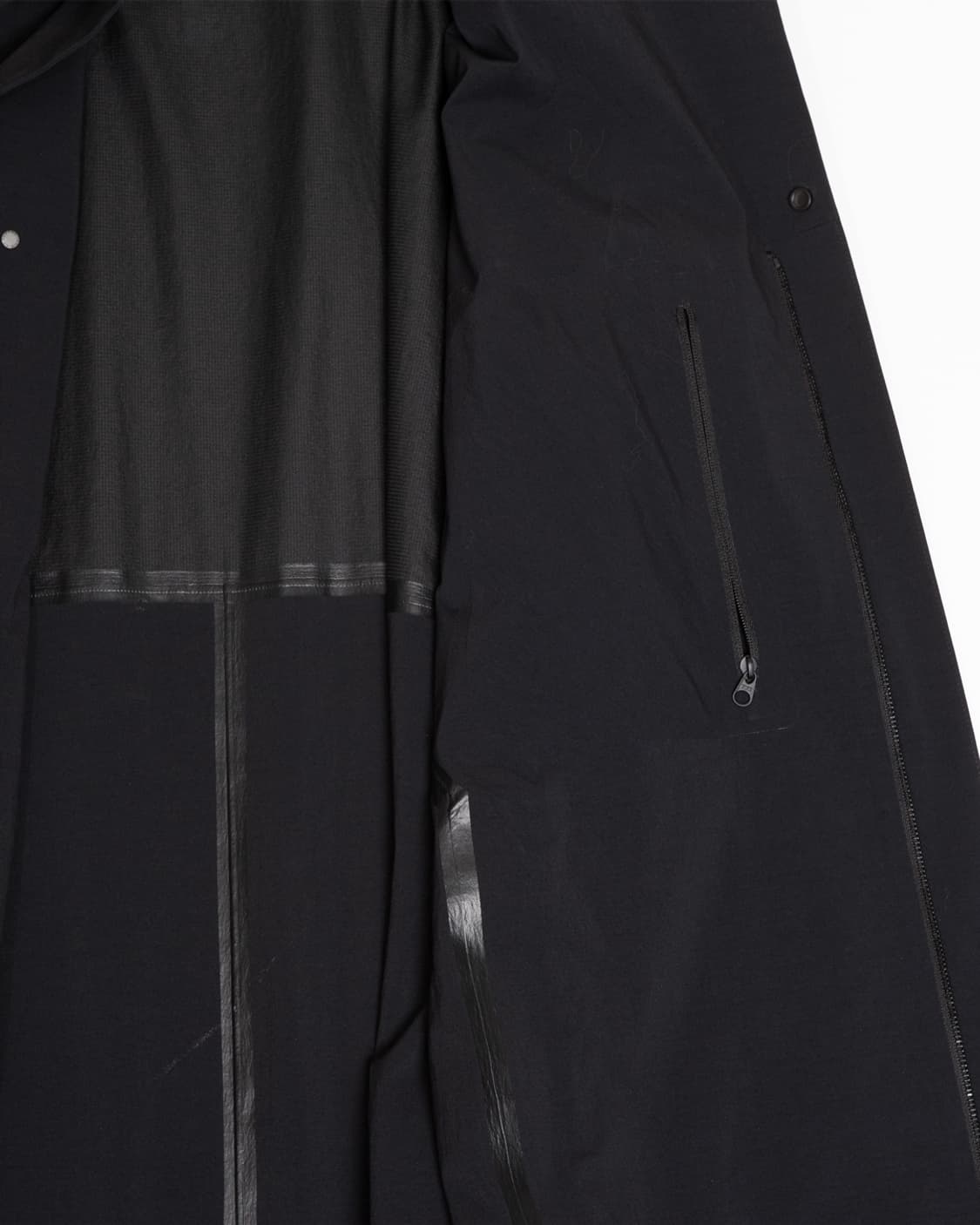 incenter coat m 상품이미지9