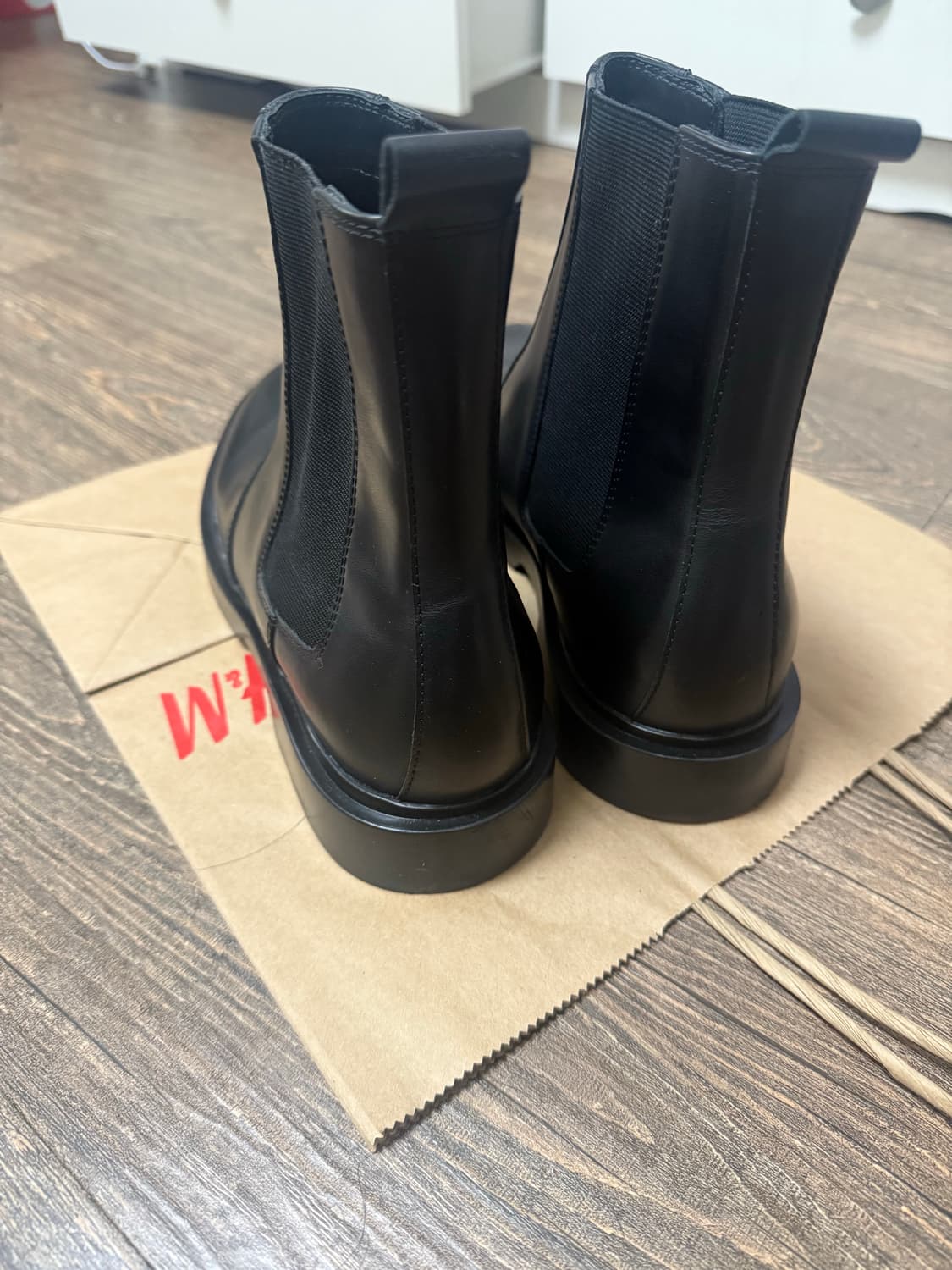 (255) 쿠에른 바자 토리노 07  상품이미지2