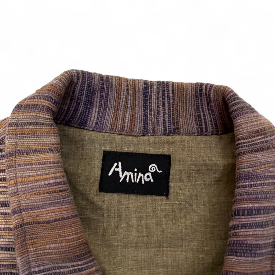 amina jacket 상품이미지4