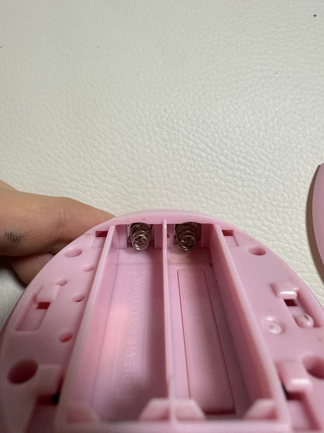 다마고치 미츠 메르헨 핑크 상품이미지5