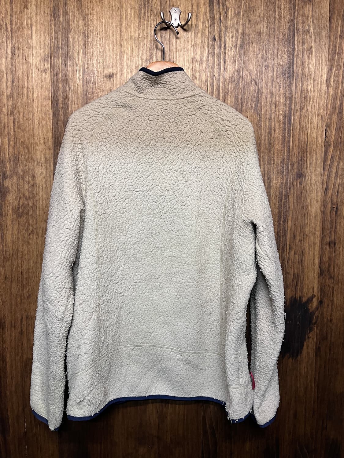 Patagonia Classic Retro-X 상품이미지3