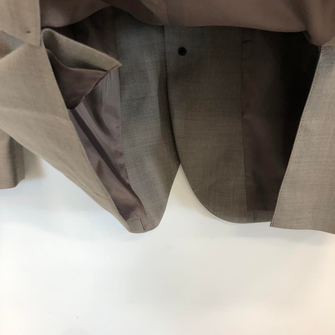 TNGT (새상품) 블레이저자켓 95 상품이미지4