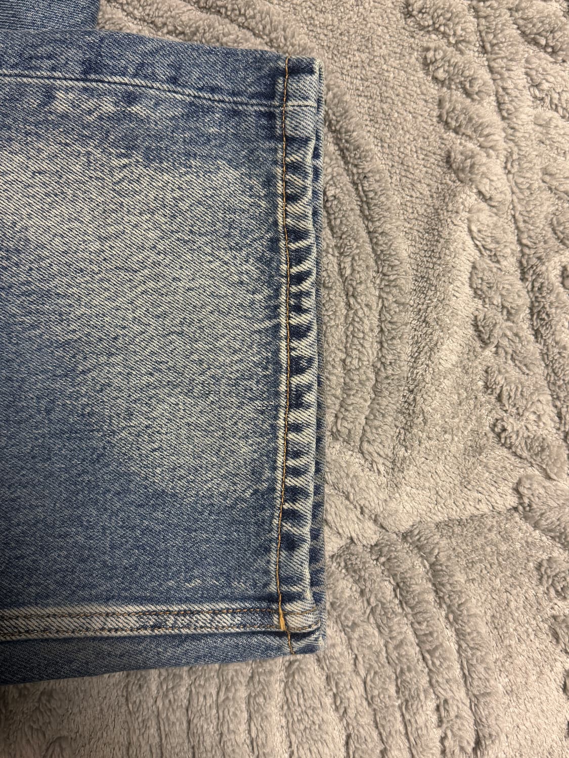 Thug Club Shot Gun Pants 3 상품이미지5