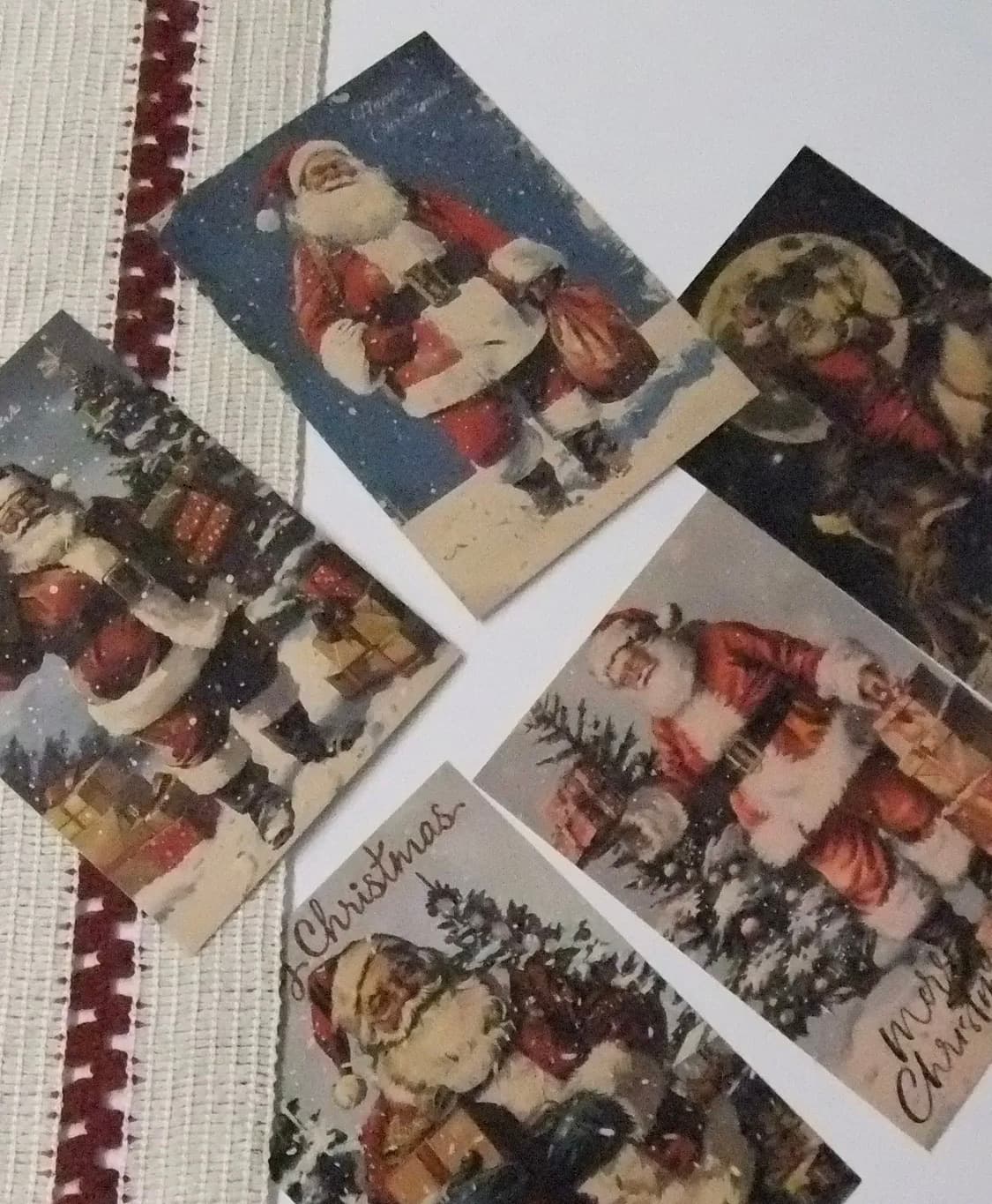 지글캠/희귀컬러🫧 FujiFilm Finepix Z800exr 핑크 상품이미지10