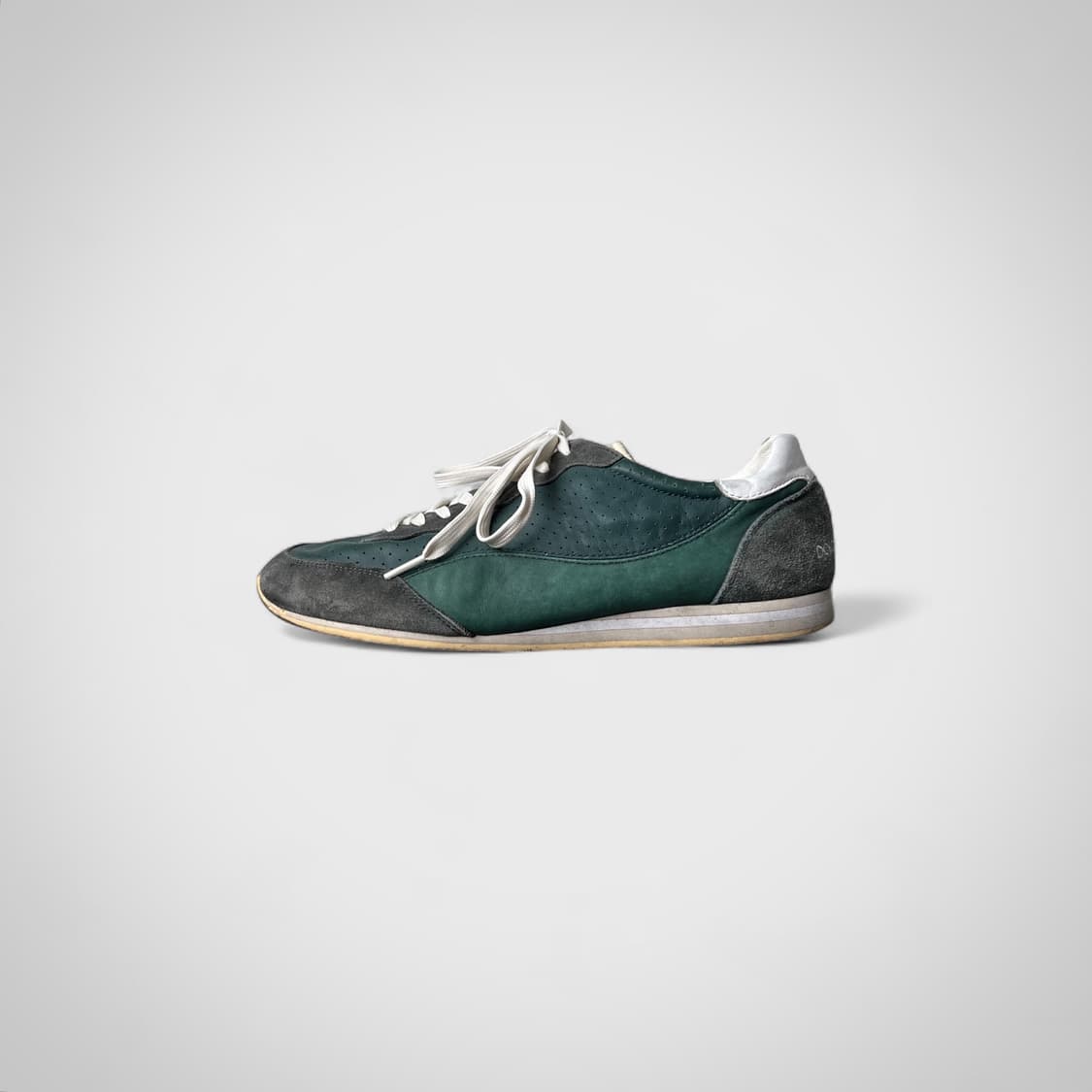 Dolce&Gabbana shoes 상품이미지1