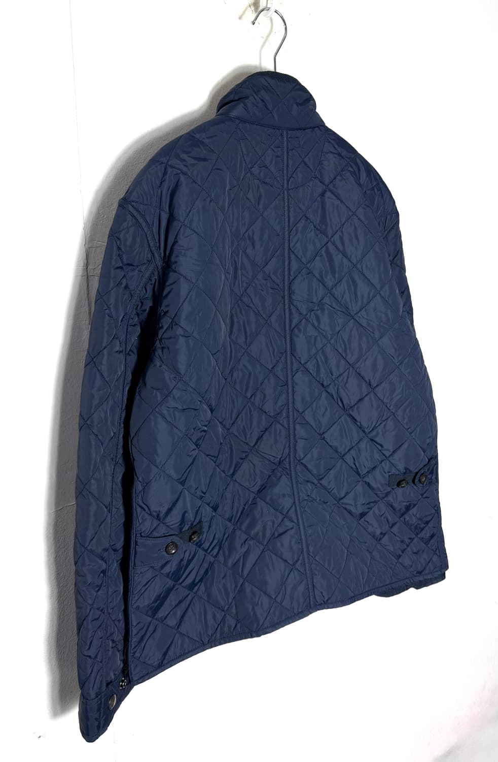 폴로랄프로렌 폴로 폴로자켓 퀄팅자켓 퀼팅자켓 폴로퀼팅자켓 상품이미지2