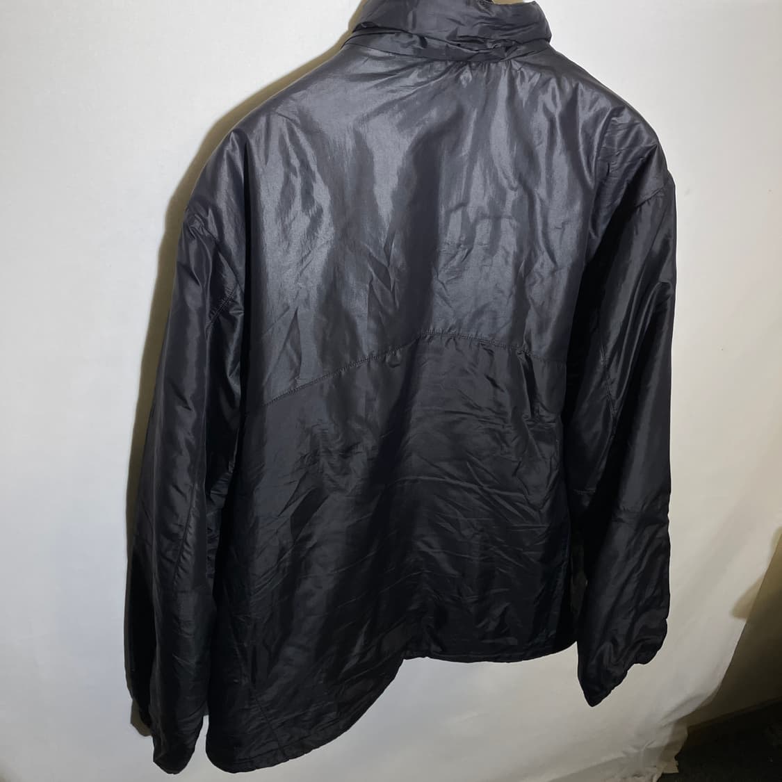 110)아디다스 패딩 점퍼 상품이미지6