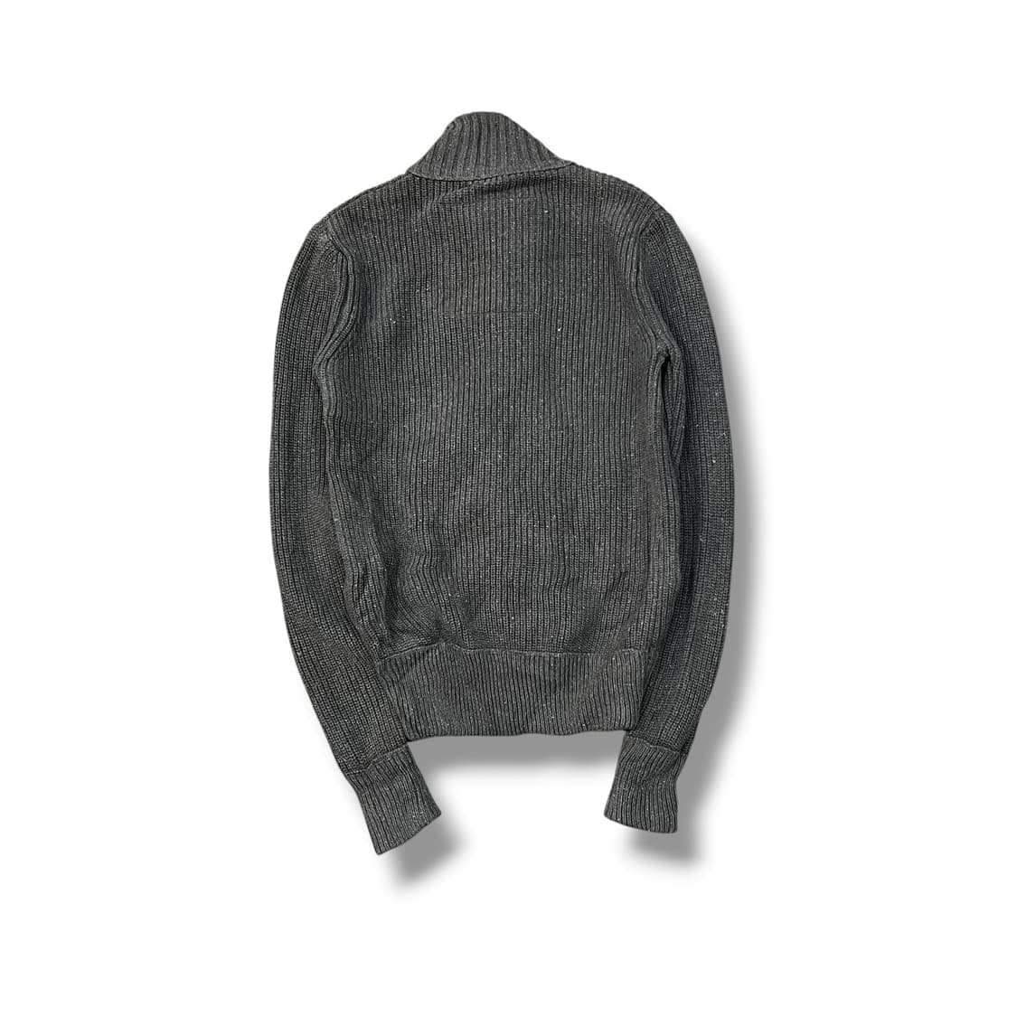  아베크롬비 자수로고 가디건 y14037 상품이미지3