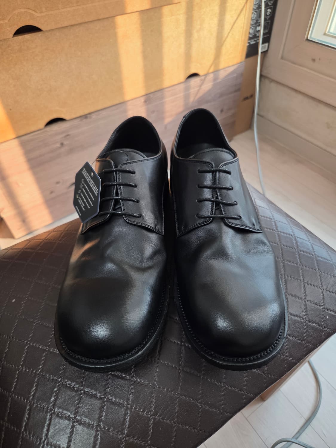 [270] 킨치 808 상품이미지1