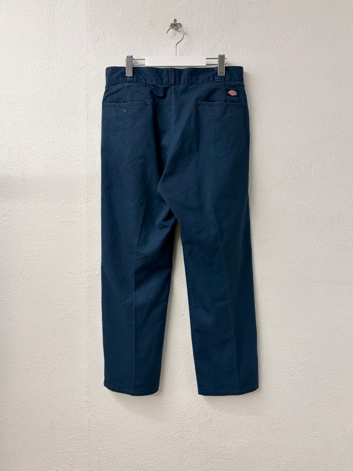 DICKIES (#028) 상품이미지4