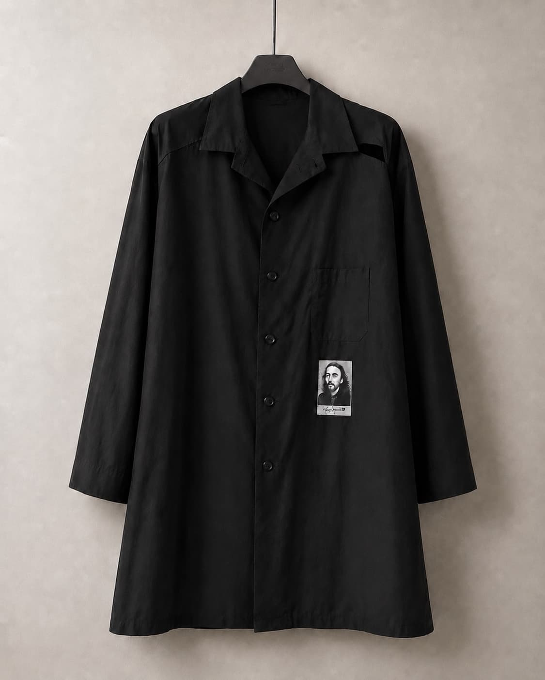 Yohji yamamoto pour homme 상품이미지1