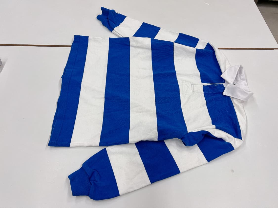 바바리안 럭비티 XL 상품이미지1