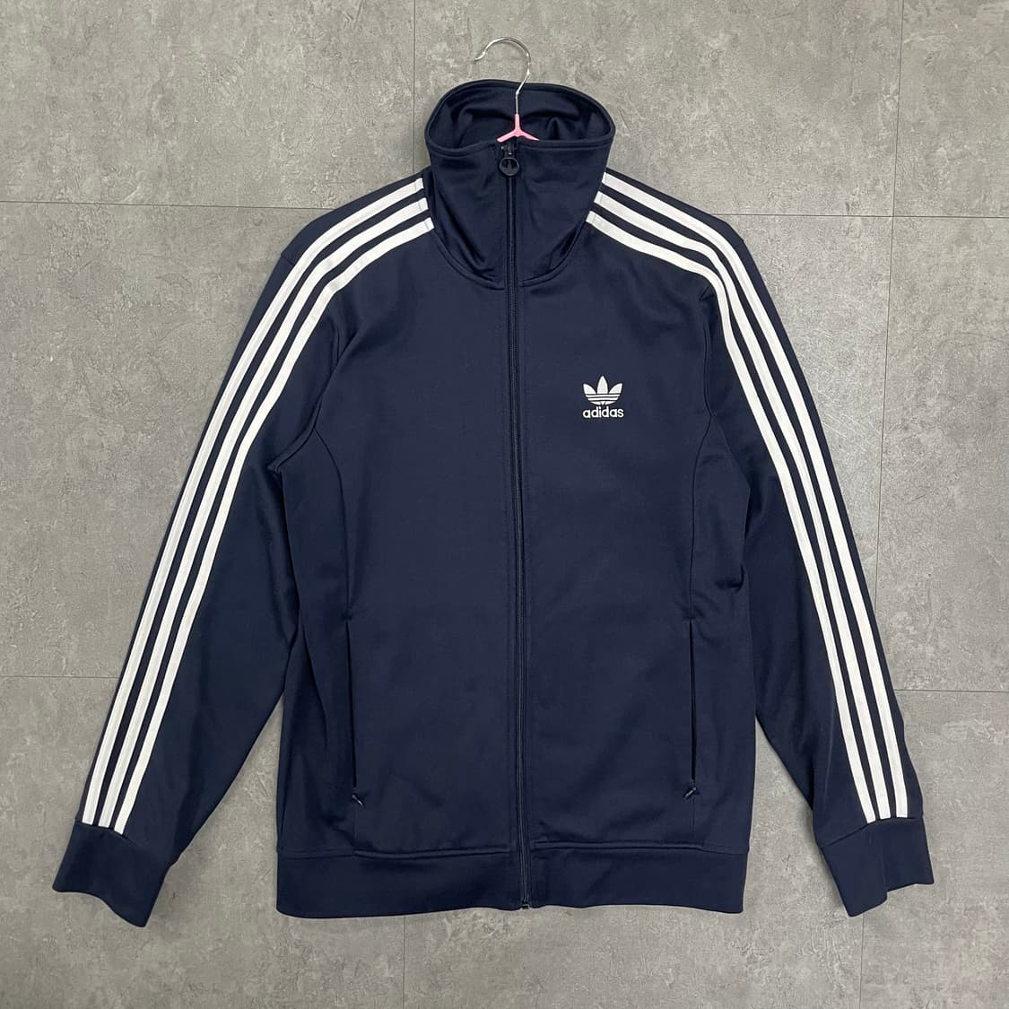 Adidas 져지 상품이미지1