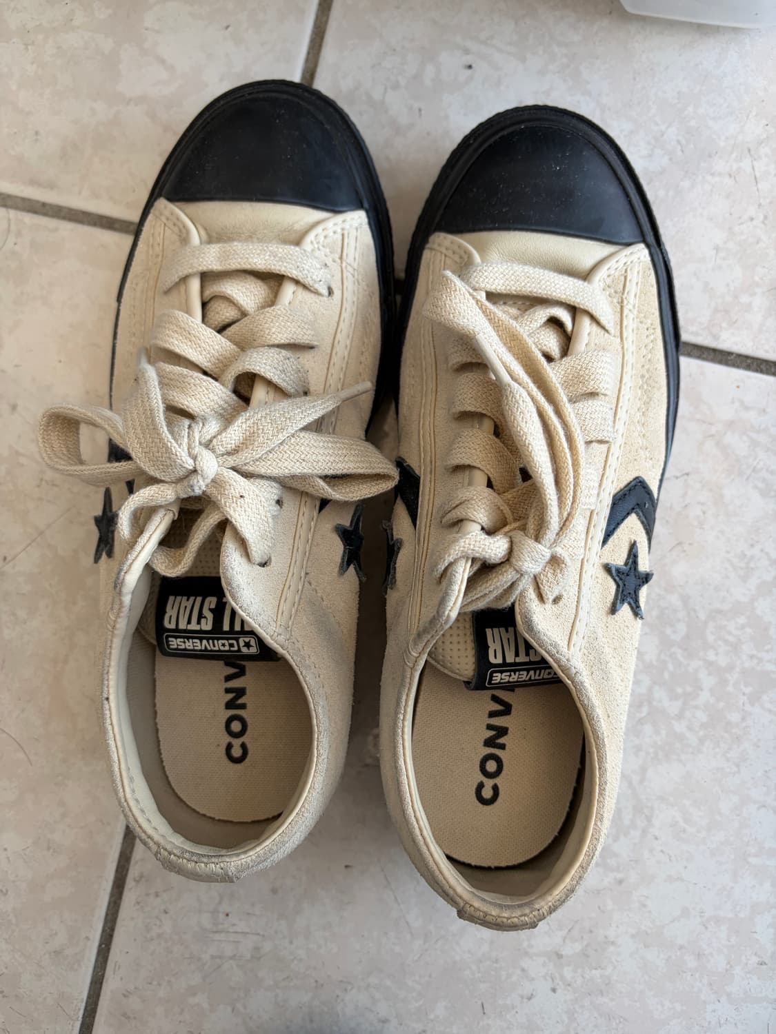 컨버스 신발  상품이미지1
