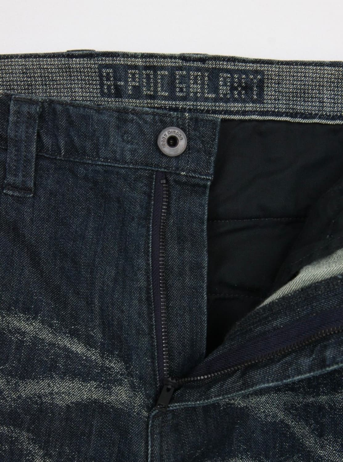 ISSEY MIYAKE A-POC GALAXY 상품이미지6