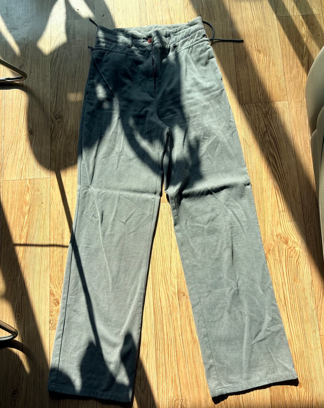 MM6 팬츠 40 SiZE 상품이미지1