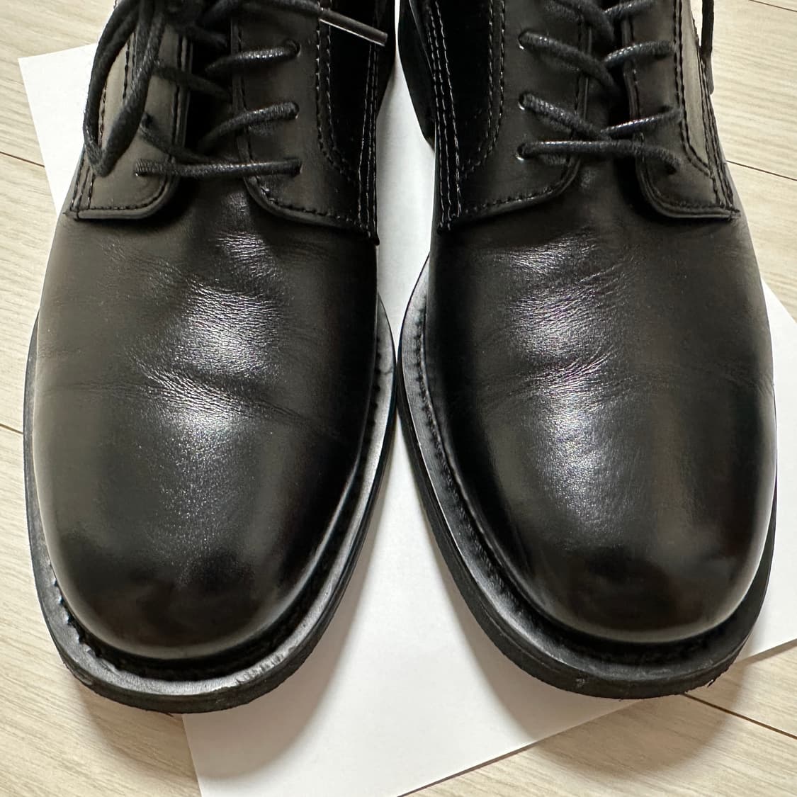 [260] 조셉트 빈 Bean 상품이미지4