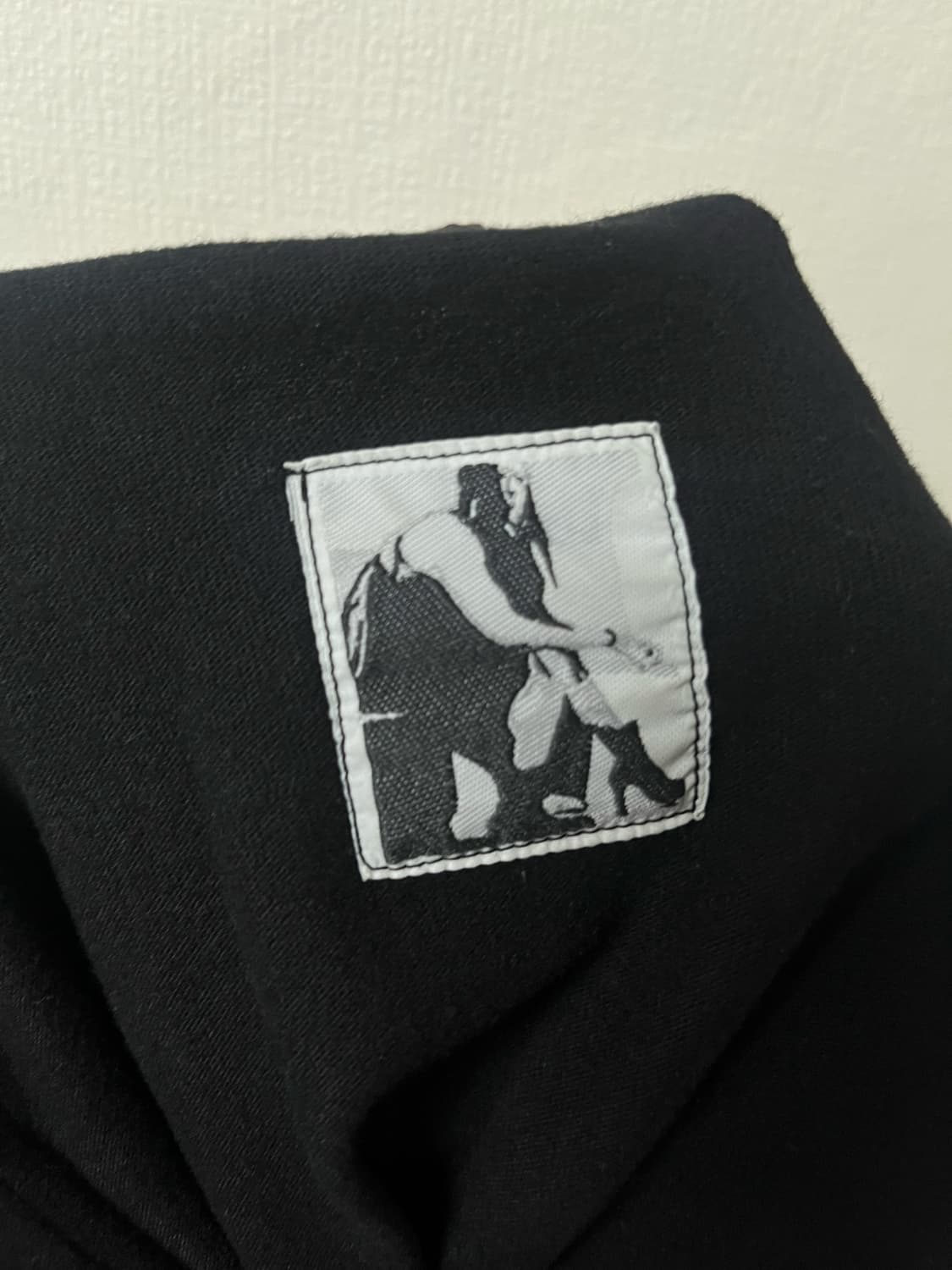RICK OWENS DRKSHDW 상품이미지4