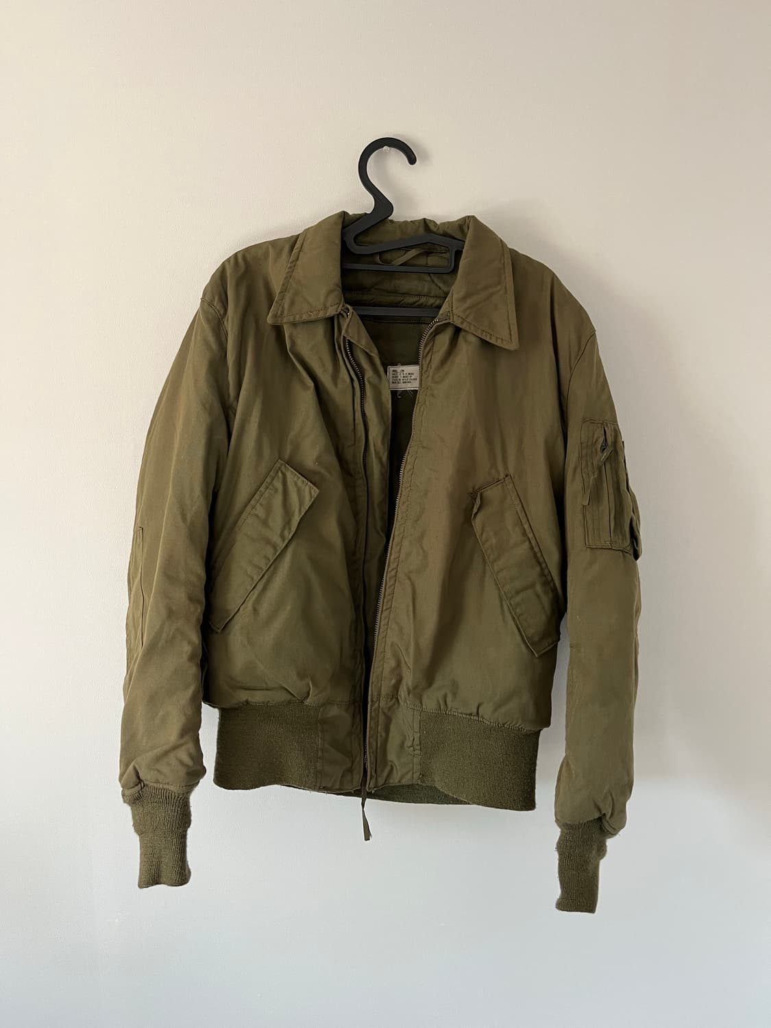 CVC 탱커 (S-L) 상품이미지1