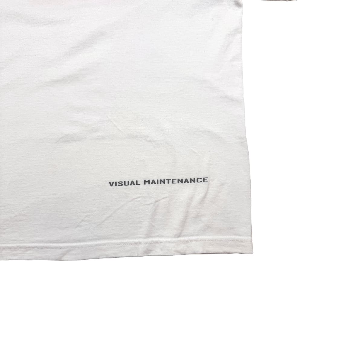 00’s 서브웨어 티셔츠 상품이미지5