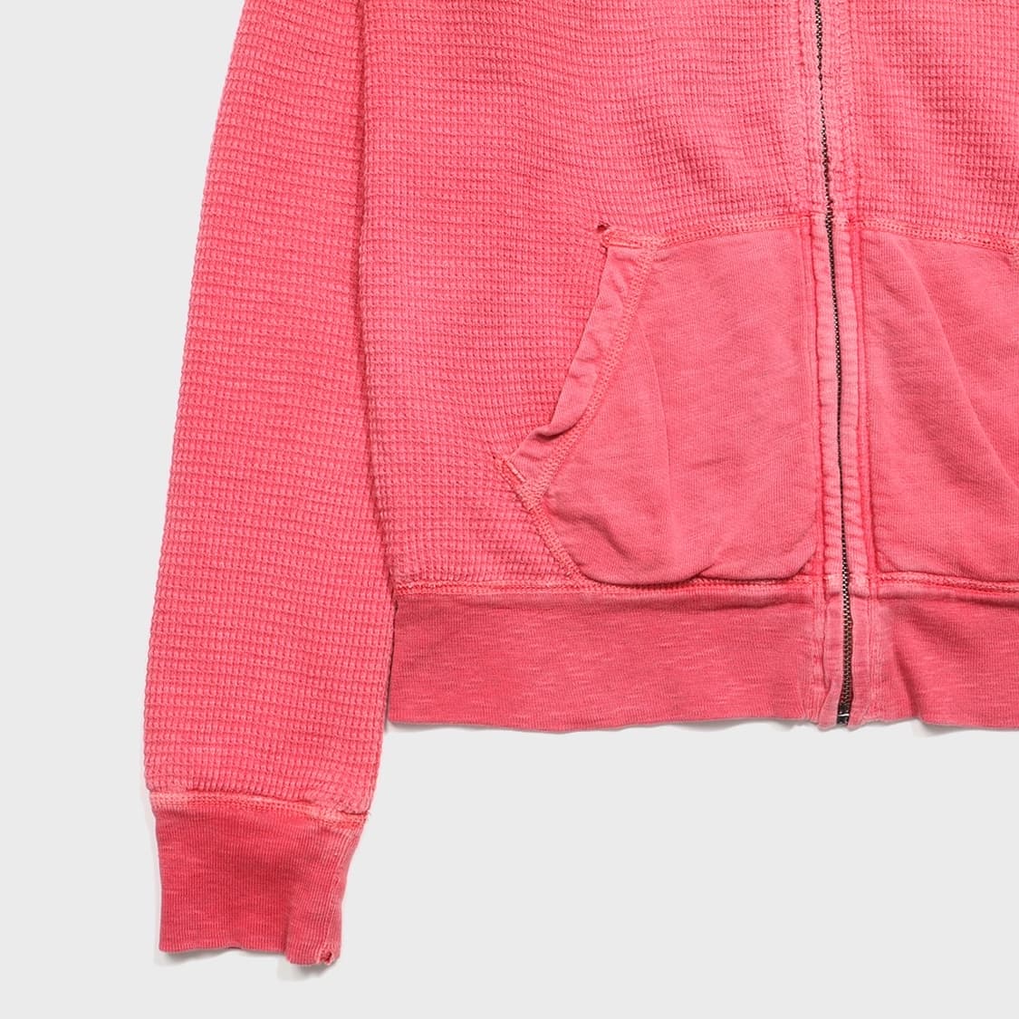 RRL 상품이미지2