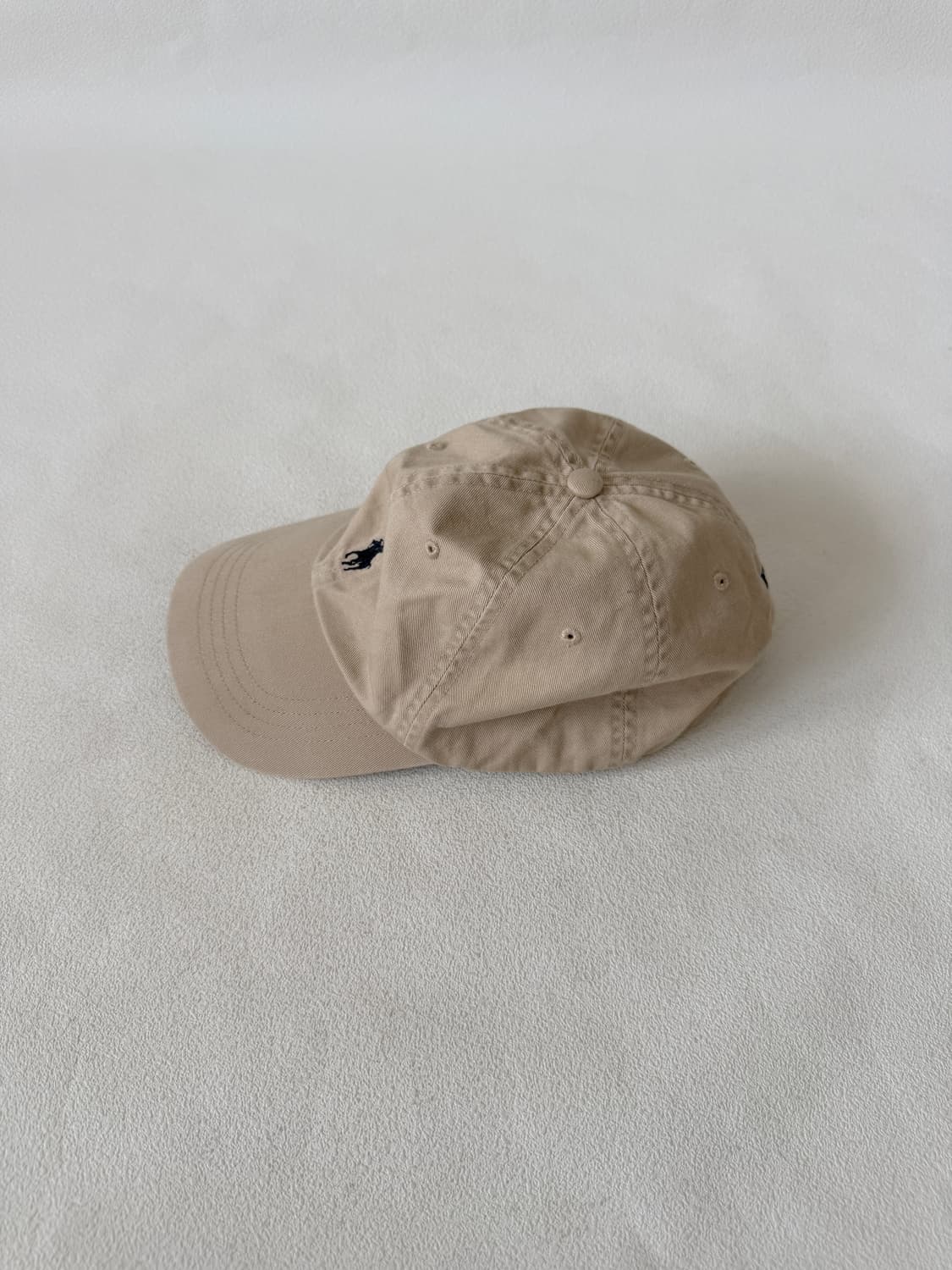 폴로 랄프로렌(Polo Ralph Lauren) 볼캡 상품이미지3