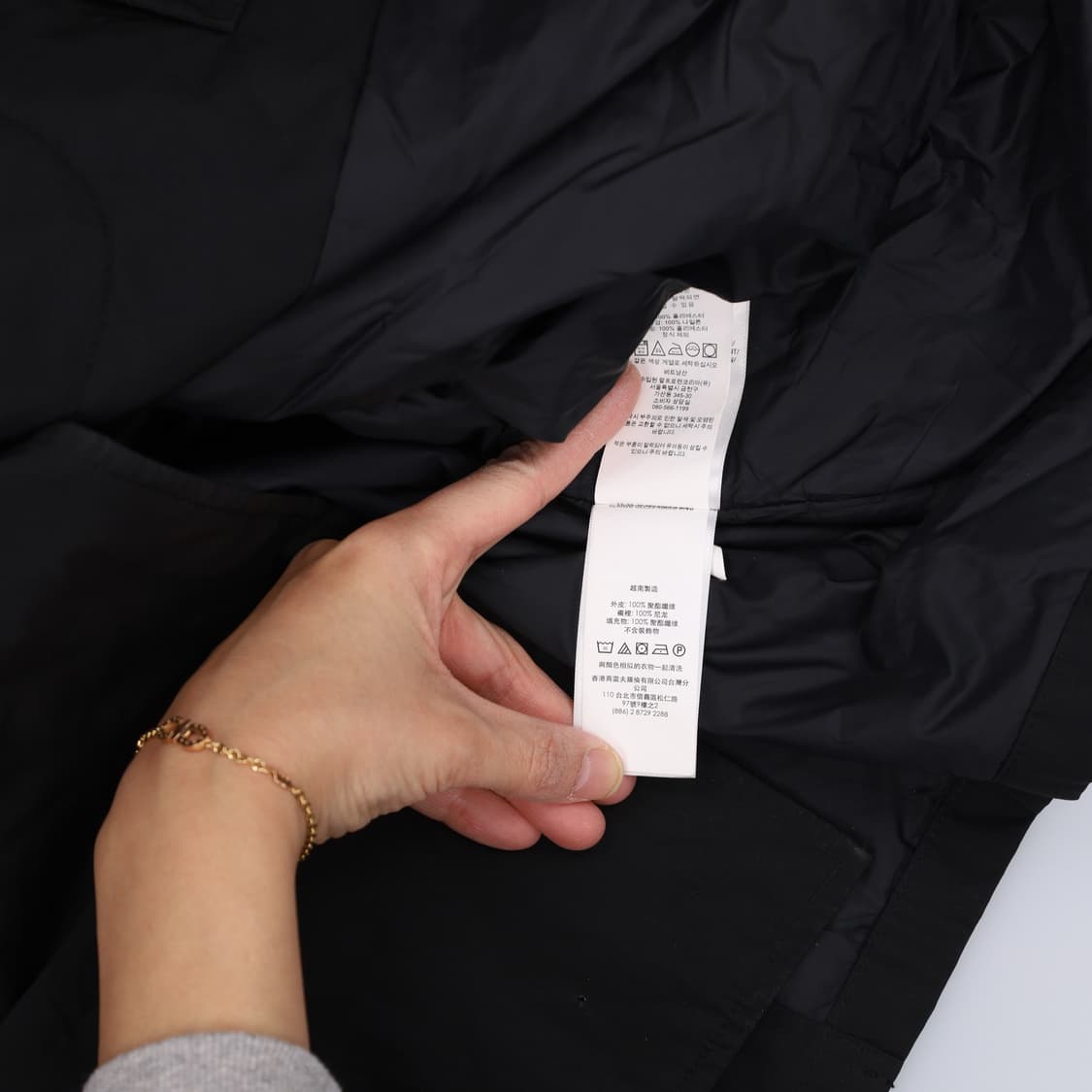 [LG] 폴로랄프로렌 트렌치코트 자켓 1229H2 상품이미지8